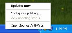 sophos_xp03