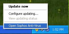 sophos_xp04