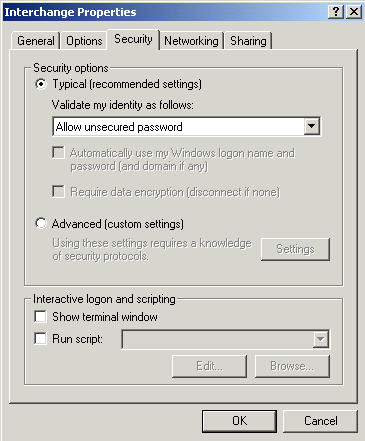 win2k-modify_security