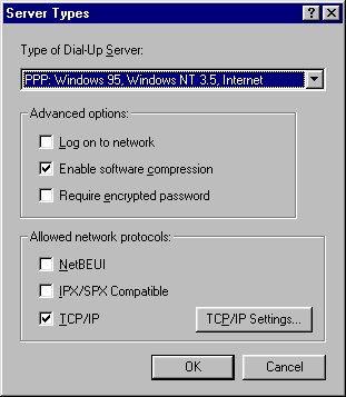 win9598-config_svr_type