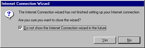 win98wizard-cancel_setup