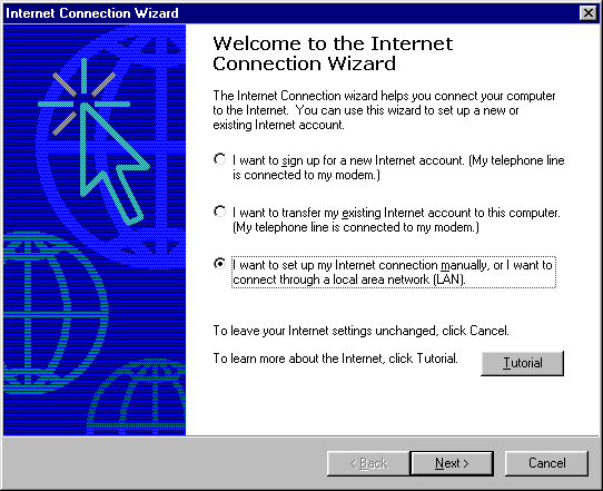 win98wizard-manual_cnnxn