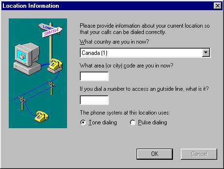 win98wizard-modem_setup1