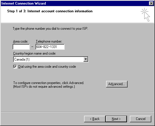 win98wizard-modem_setup2