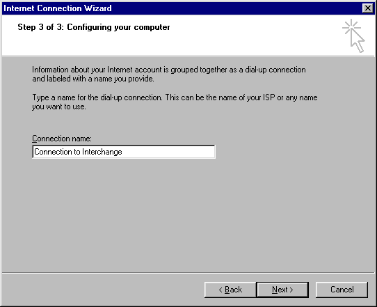 win98wizard-modem_setup3