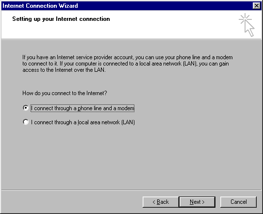 win98wizard-select_phone_line