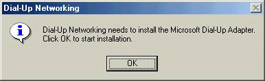 winME-DUN_install_ok