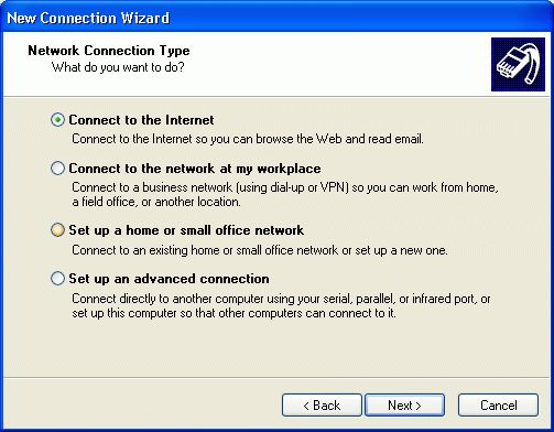 winXP-connect_internet