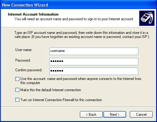 winXP-enter_acct_info