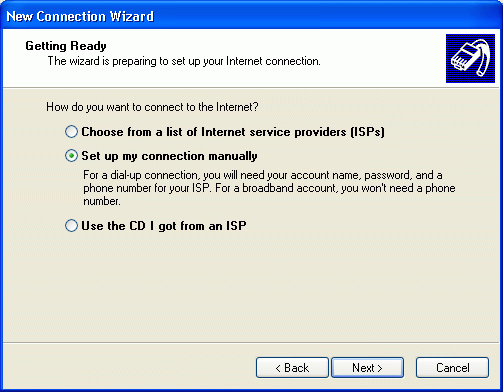 winXP-manual_cnnxn