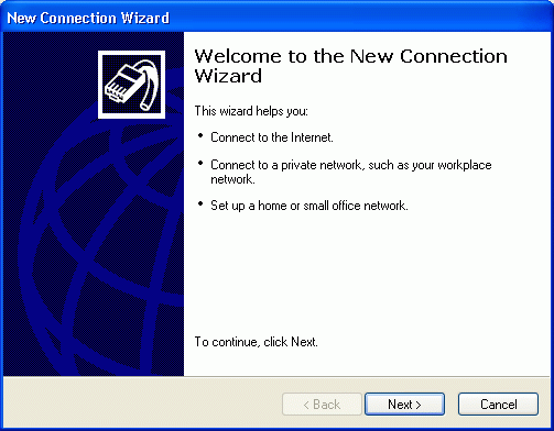 winXP-new_cnnxn