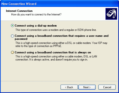 winXP-use_modem