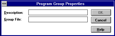 win terminal pgm group ppts