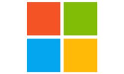 Windows logo