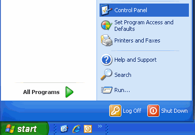 winxp01b