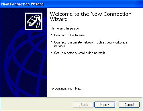 winxp03