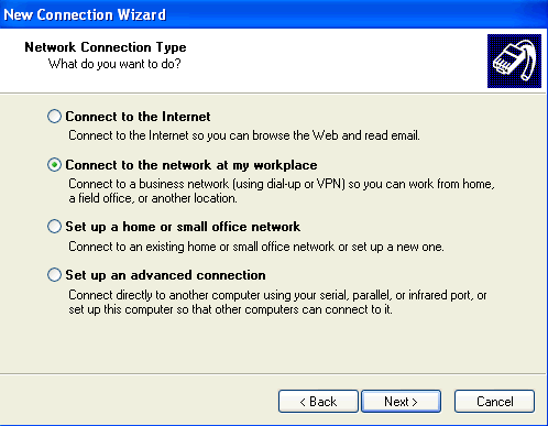 winxp04