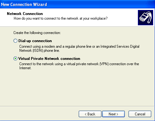 winxp05