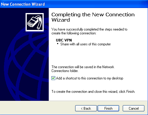 winxp09