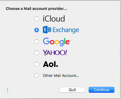 Macmail10-1